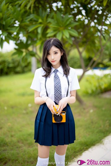 《美容室特殊服务》