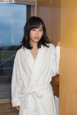 yy8090理论三级