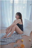 不守妇道的夫人HD高清