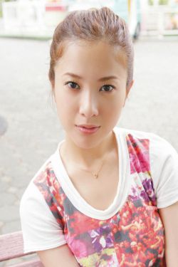 《家庭教师动漫第二季剧情》