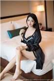 蜜桃视频在线观看免费视频网站WWW