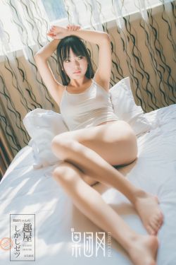 开膛手杰克