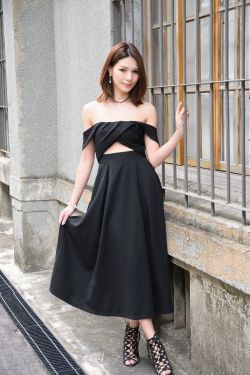 孤陋寡闻