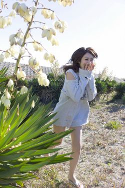《我们结婚了第一季》