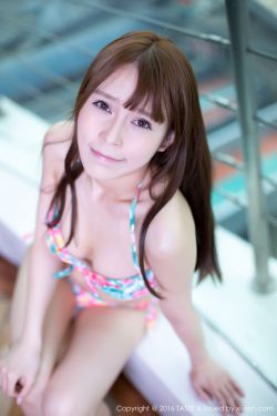 手机壁纸美女