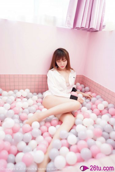 《女文工团的最后下落》