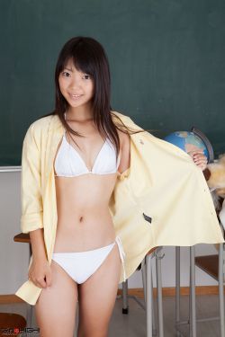 够了够了已经满到高C了APP