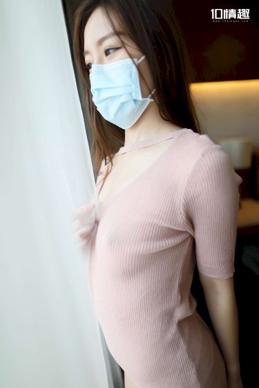 连环杀手指南