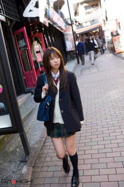 野花日本大全免费观看直播