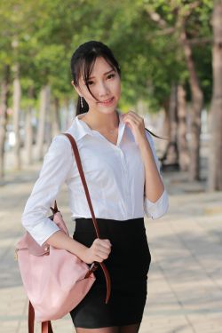 终极笔记演员表