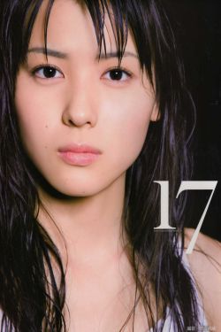 韩剧妈妈出轨了结局