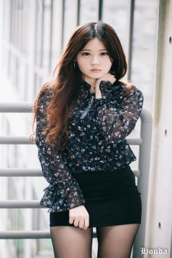 魔法使光之美少女
