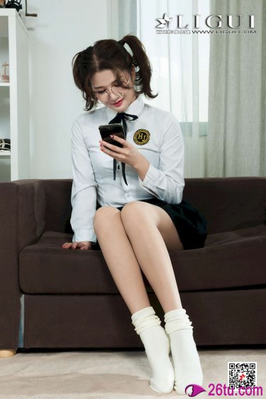 陈美娇