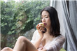 永泽真央美