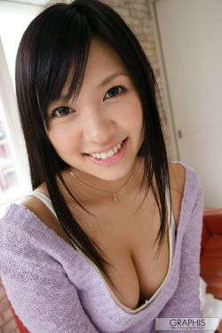 《真爱告白》