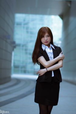 红楼遗秘