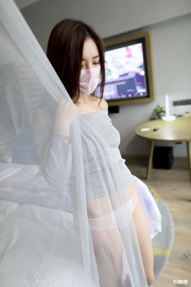 多大点事儿