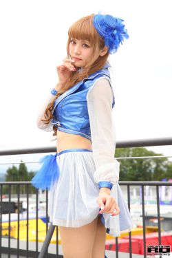 红色电视剧