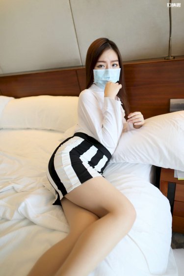 爱在离婚进行时电视剧免费观看