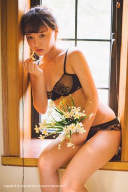魔女1