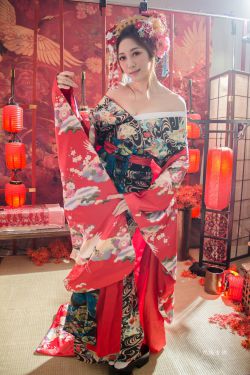 电视剧免费观看电视剧大全在线观