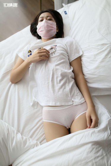 妖气工囗囗番漫画大全全彩老司机