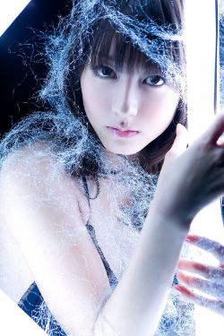 男女对视3秒定律