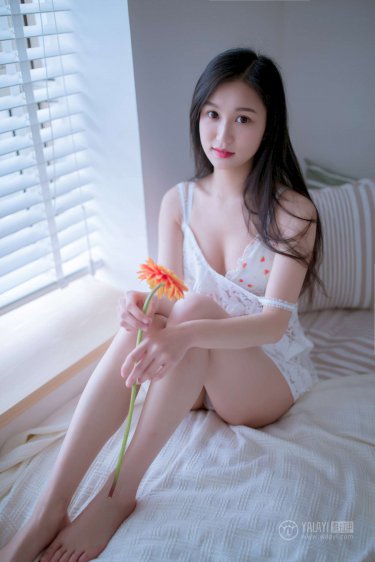 大火车视频