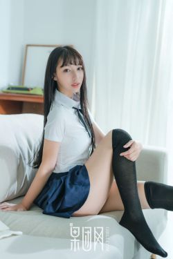 风雪无尽相思情