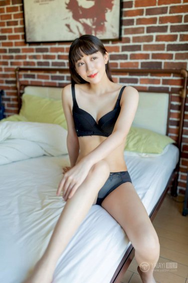 滴水之恩