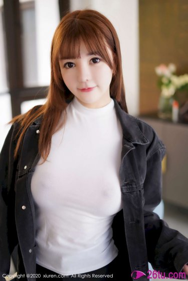 母乳av