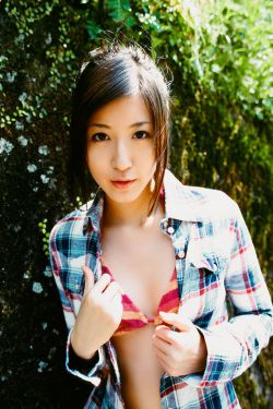 丧尸围城