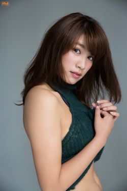 大陆电影