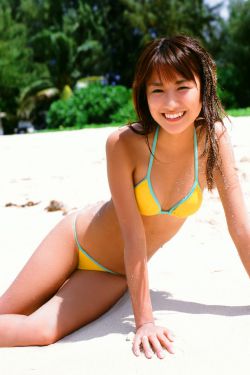 我们来了