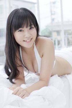 打屁屁的视频大全
