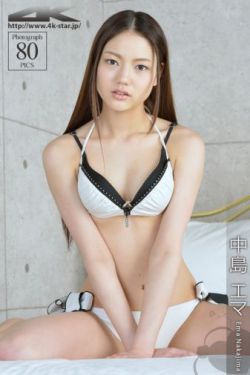 西祠大肚皮