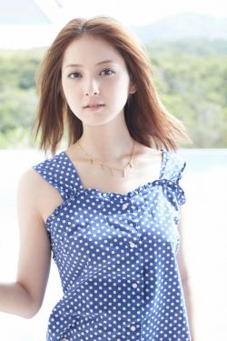 鬼迷心窍 电影