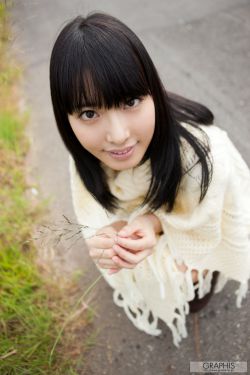 罪恶之城 烟雨江南