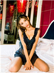 兄妹乱仑