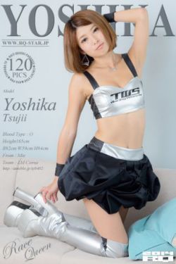 学生机机桶机机直播