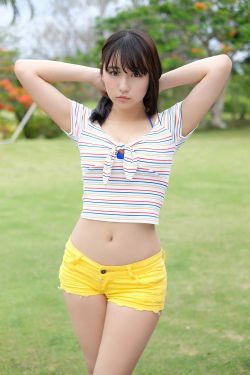 与鸭共舞