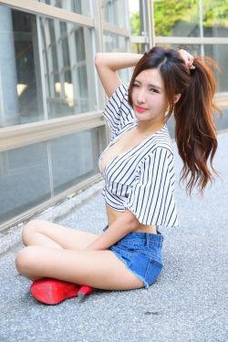 少女高清电影在线观看