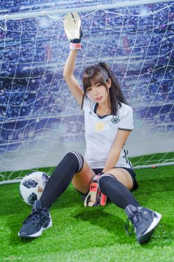 后宫的女人