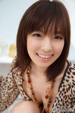 没有真相的内心秘密 电视剧