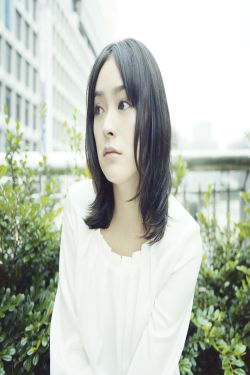 黄色网战