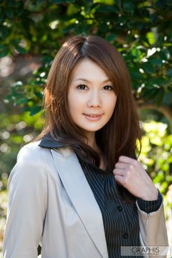 你是我的荣耀演员表