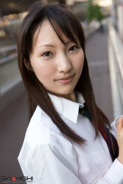 《学长的手指在里面转动嗯写作业》