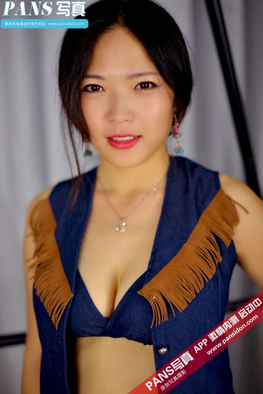父亲吃儿媳妇的奶理论片