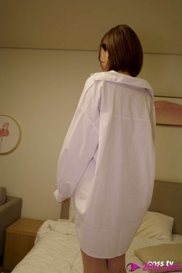 《欧美EEE114》
