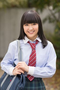9.1蘑菇蓝莓成长-9.1成长蘑菇蓝莓最新